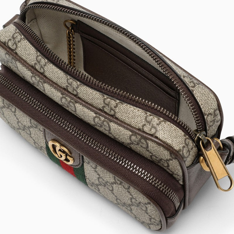 STRAPSTORY - GGC1 BAG - 3198