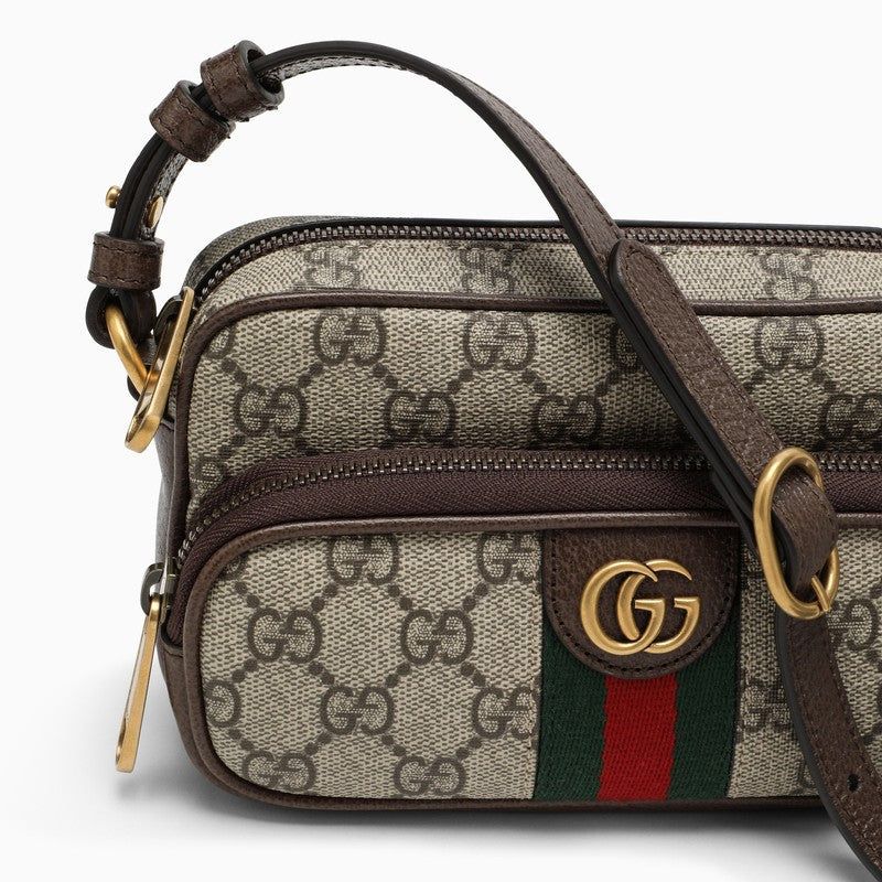 STRAPSTORY - GGC1 BAG - 3198