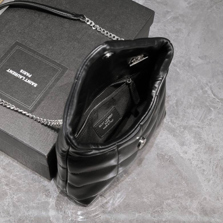 LSY-Bags - Strap Story - 230