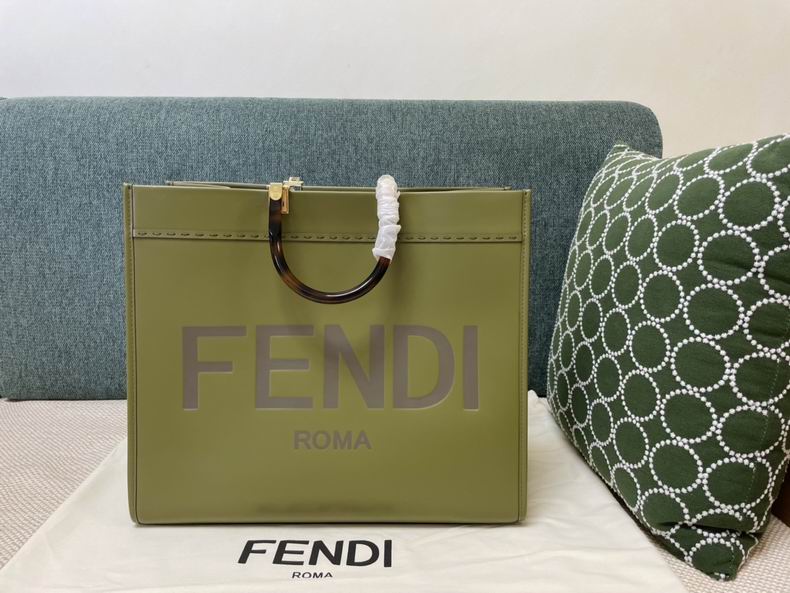 FDNI-Bags - Strap Story - 643