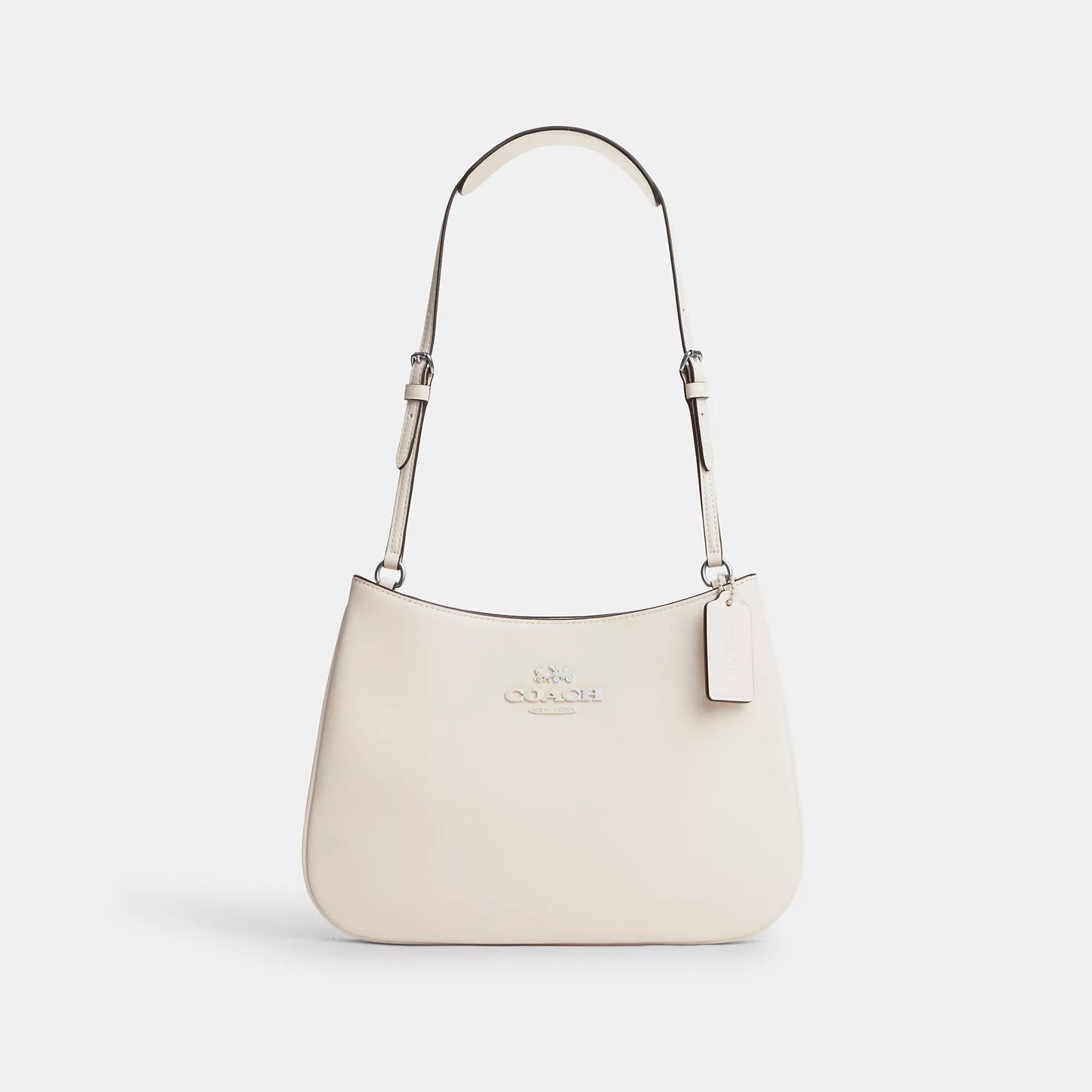 StrapStory - Shoulder Bag 008
