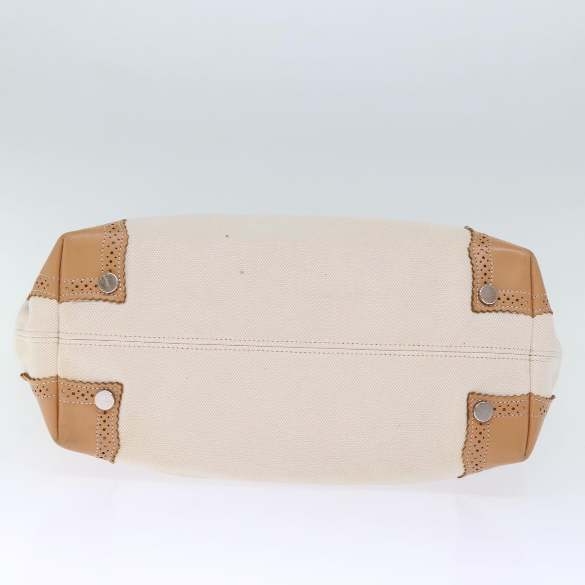 StrapStory - Tote Bag 2308