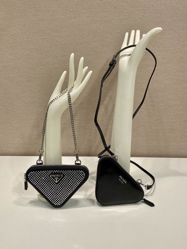 PRD-Bags - SheCary - 710
