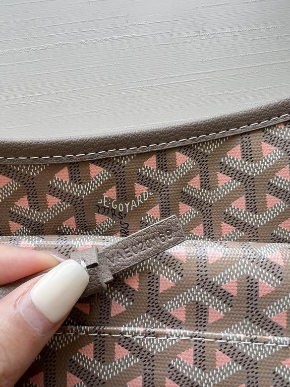 GOYD-Bags - Strap Story - 198