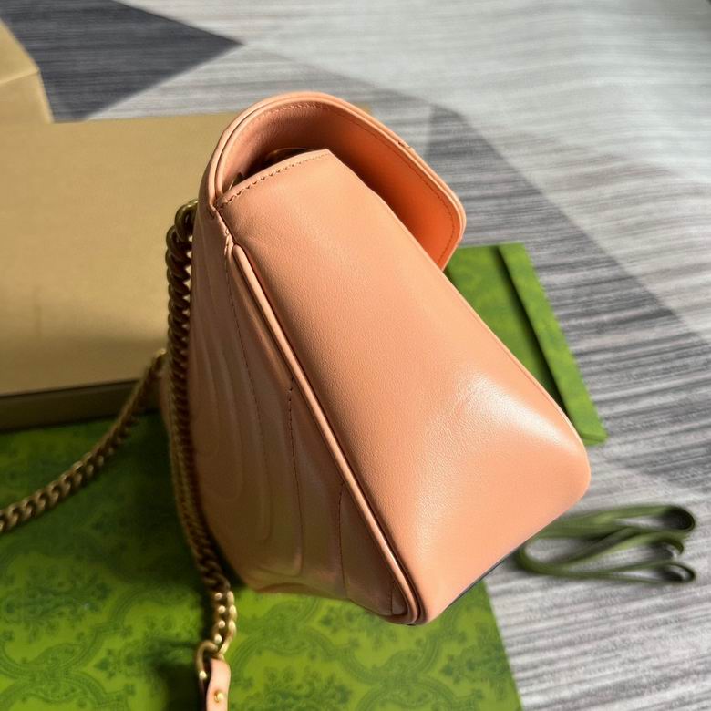 GGCC-Bags - Strap Story - 979