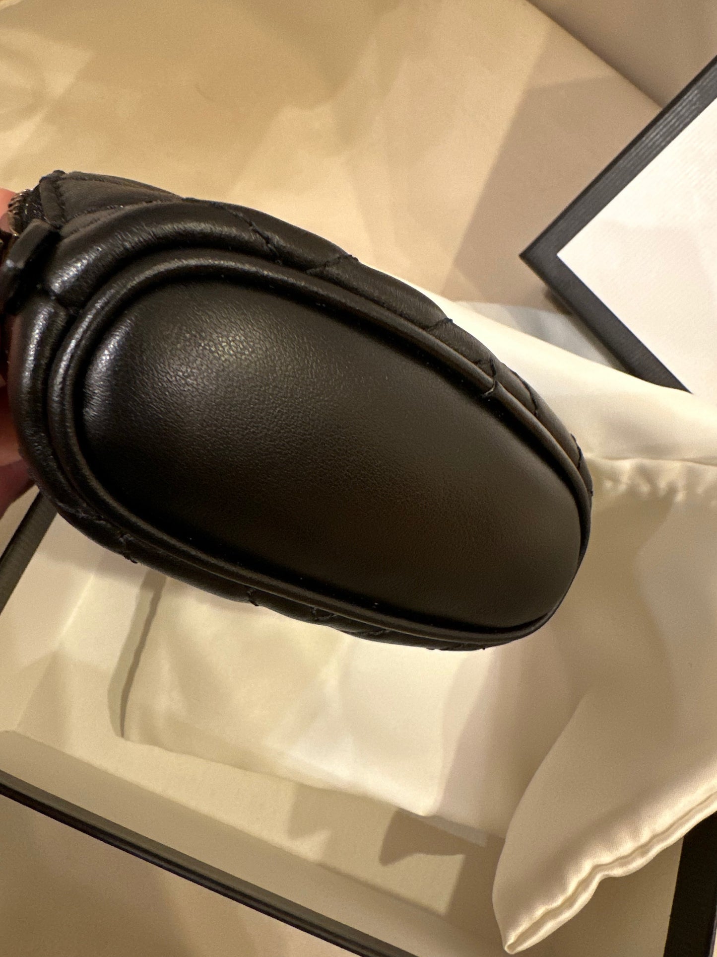 STRAPSTORY - GGC4 BAG - 3351