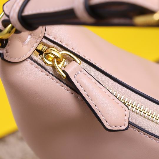 FDNI-Bags - Strap Story - 443