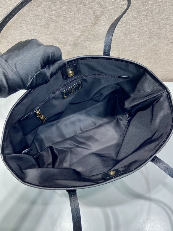 PRD-Bags - SheCary - 1137