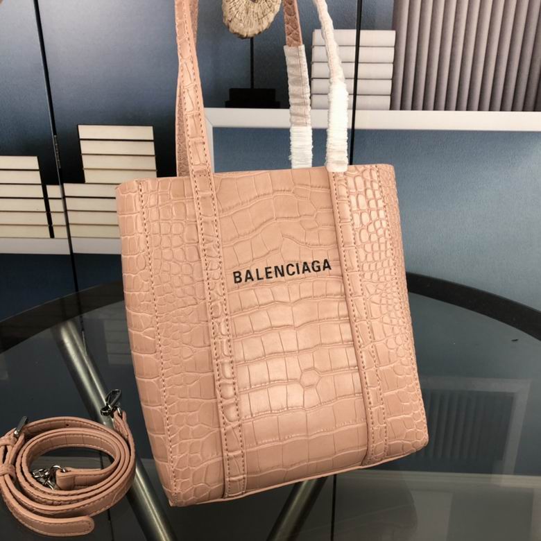 BLGA-Bags - Strap Story - 587