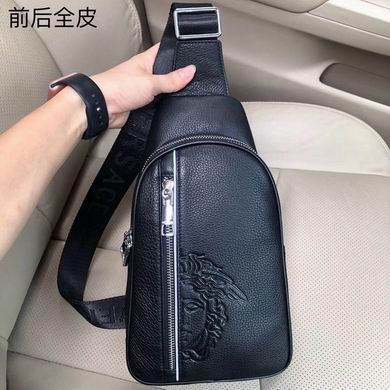 VRSZ-Bags - Strap Story - 268