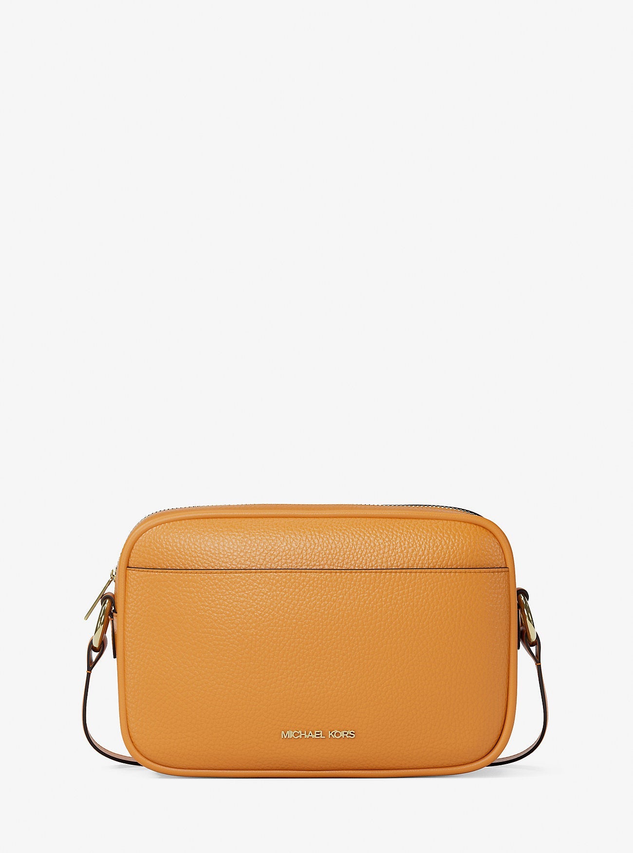 StrapStory - Crossbody 1366
