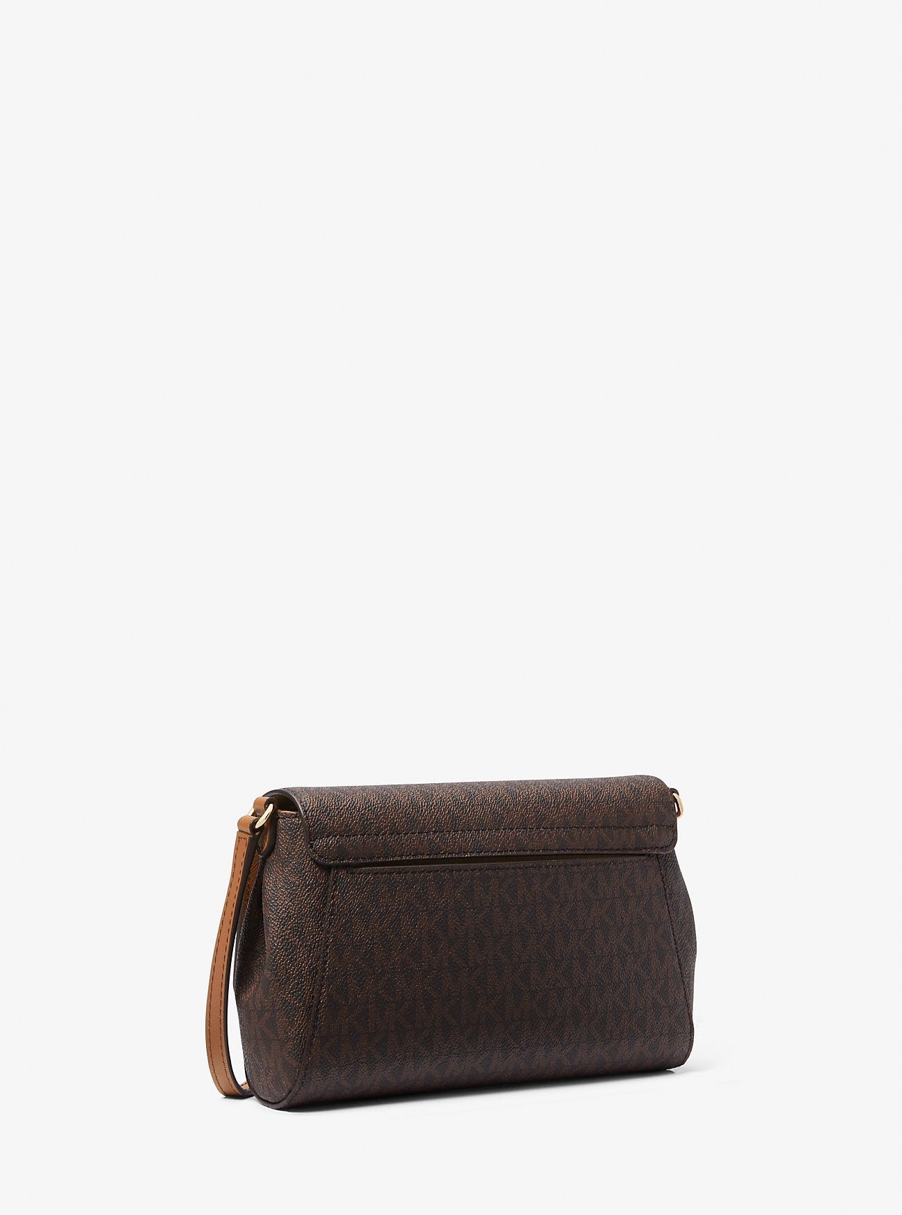 StrapStory - Crossbody 1128