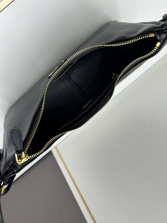 PRD-Bags - SheCary - 1297