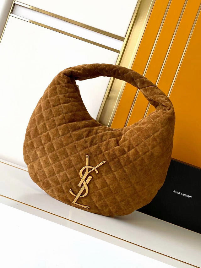 LSY-Bags - Strap Story - 876