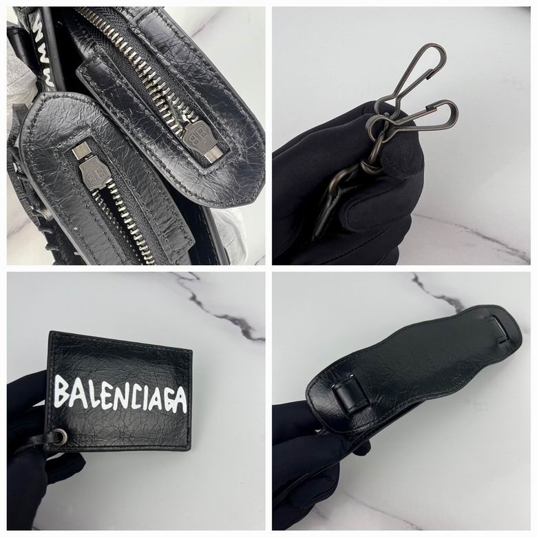 BLGA-Bags - Strap Story - 390