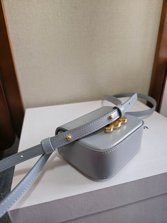 CLNE-Bags - Strap Story - 467