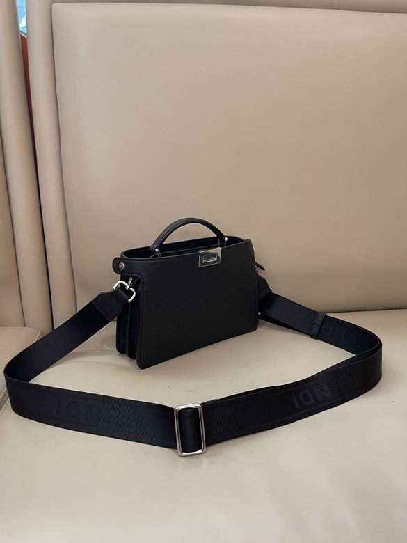 FDNI-Bags - Strap Story - 060