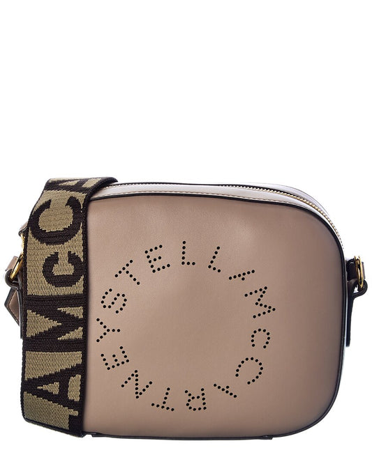 StrapStory - Crossbody 2786