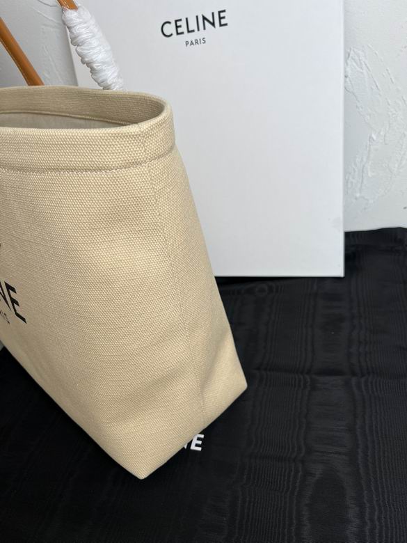 CLNE-Bags - Strap Story - 881