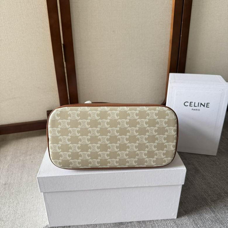 CLNE-Bags - Strap Story - 308