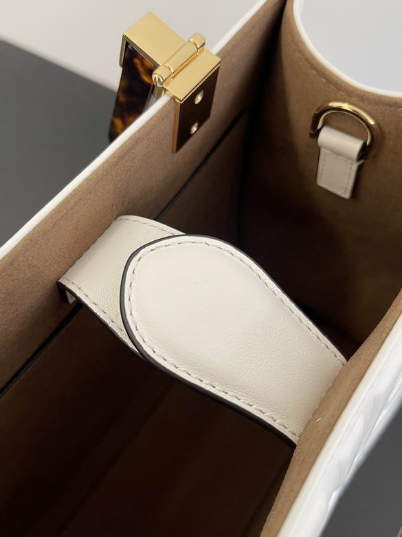 FDNI-Bags - Strap Story - 843