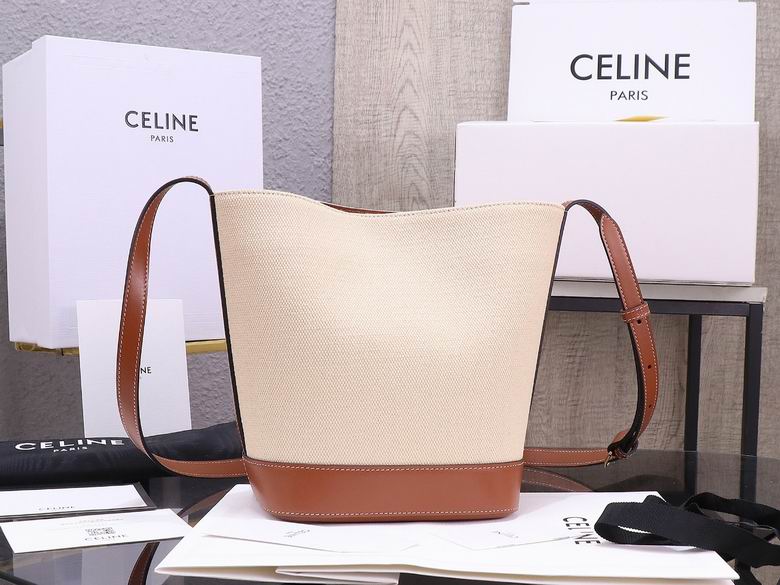 CLNE-Bags - Strap Story - 875