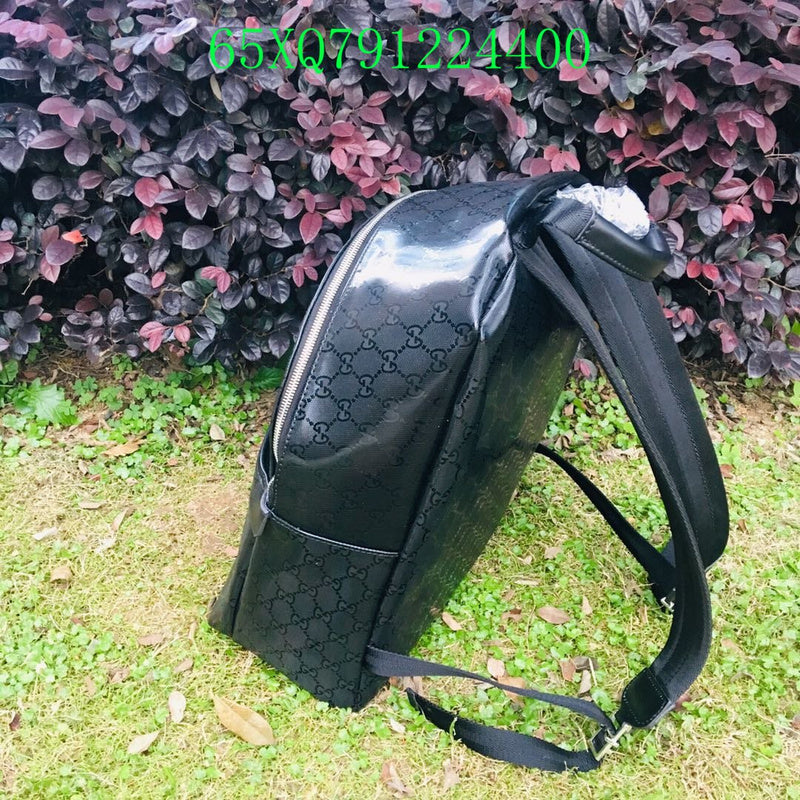 STRAPSTORY - GGC4 BAG - 853