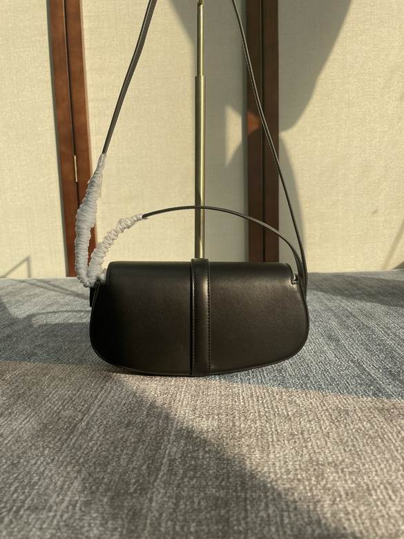 CLNE-Bags - Strap Story - 252