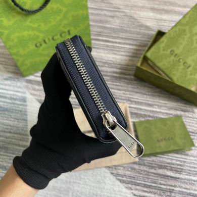 GGCC-Bags - Strap Story - 734