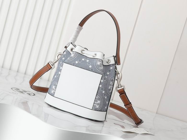 TOBR-Bags - Strap Story - 167