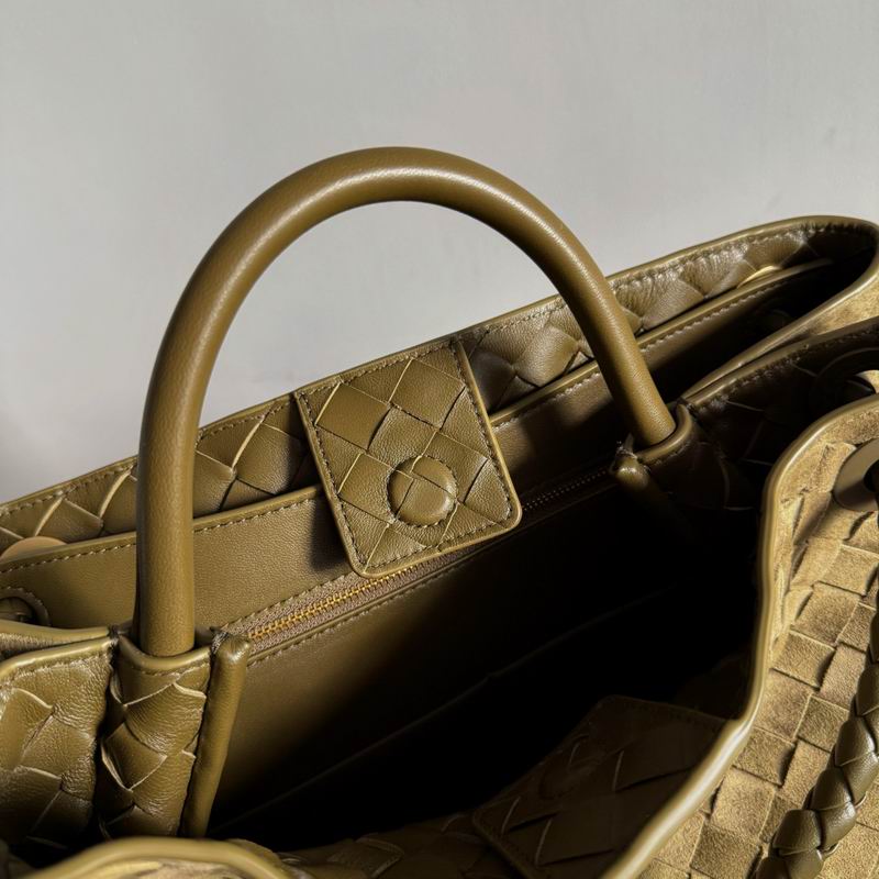 BTVA-Bags - Strap Story - 485