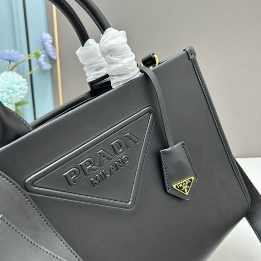 PRD-Bags - SheCary - 148
