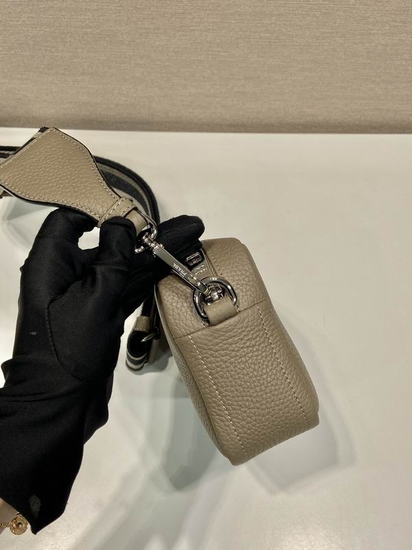PRD-Bags - SheCary - 844