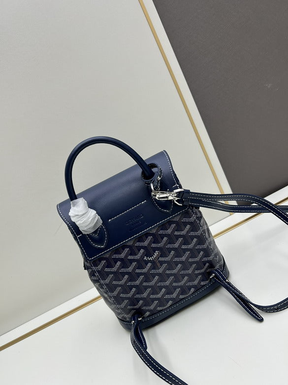 GOYD-Bags - Strap Story - 069