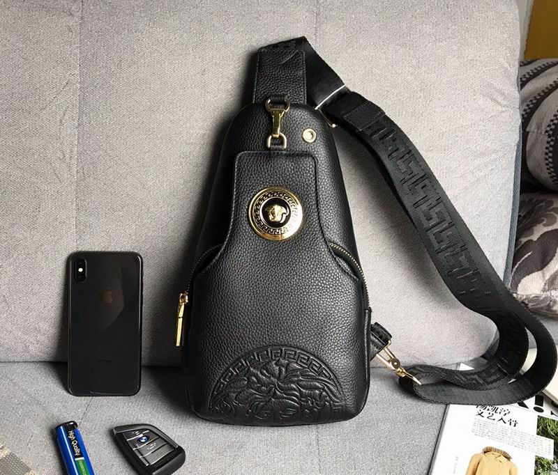 VRSZ-Bags - Strap Story - 272