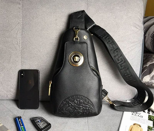VRSZ-Bags - Strap Story - 272