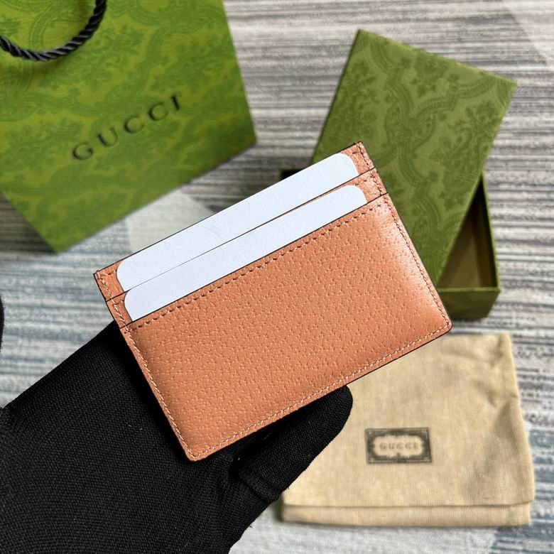 GGCC-Bags - Strap Story - 223