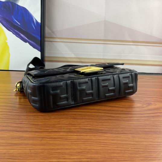FDNI-Bags - Strap Story - 332