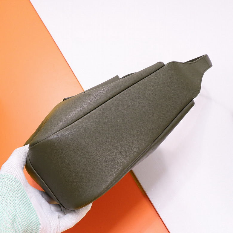 LSY-Bags - Strap Story - 631
