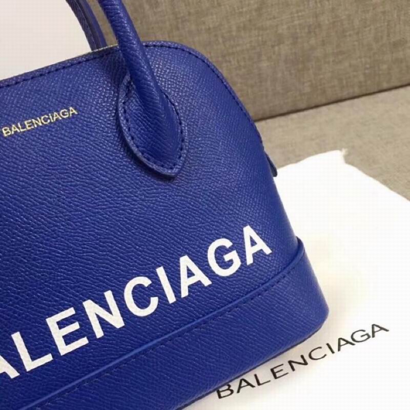 BLGA-Bags - Strap Story - 507