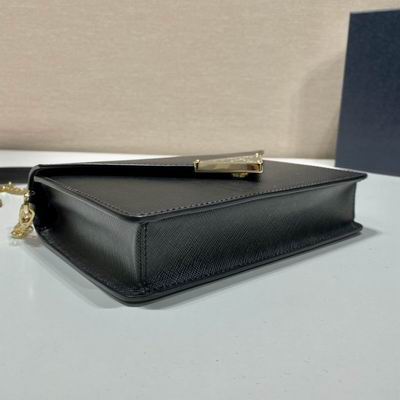 PRD-Bags - SheCary - 640