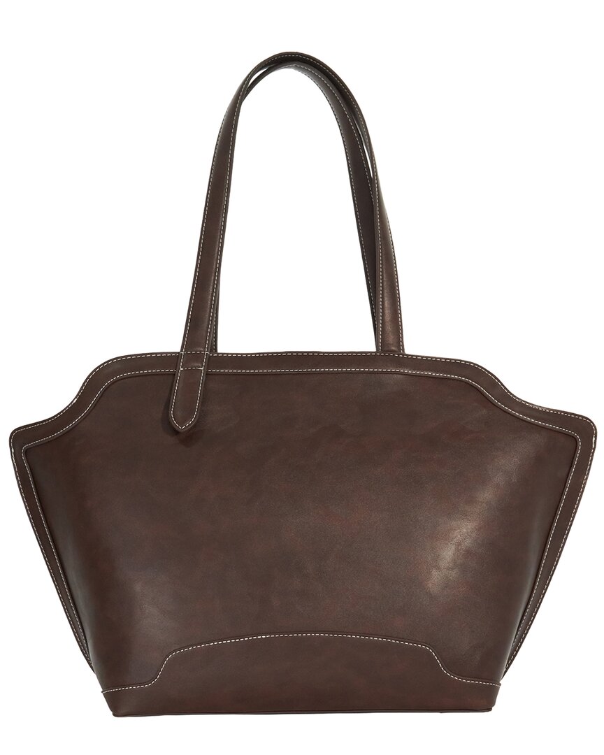 StrapStory - Tote Bag 4378