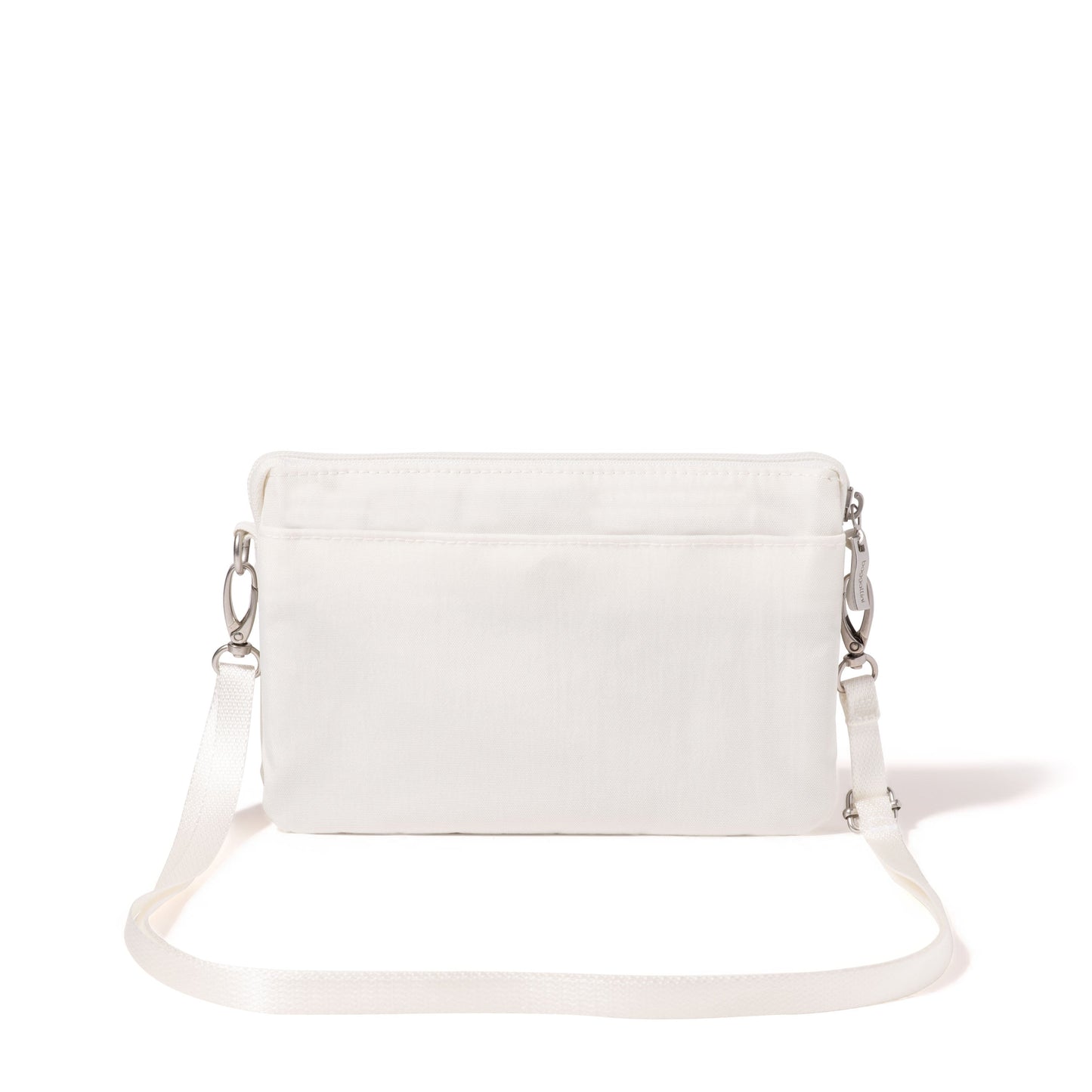 StrapStory - Crossbody 1880