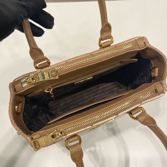 PRD-Bags - SheCary - 748