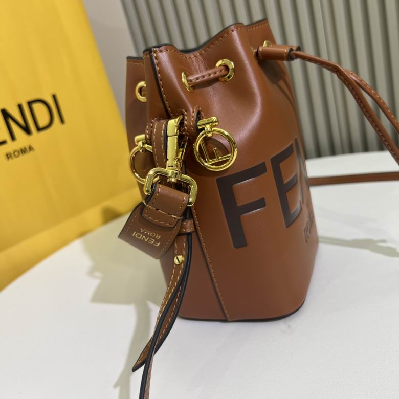 FDNI-Bags - Strap Story - 051