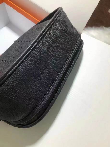 HMSM-Bags - Strap Story - 082