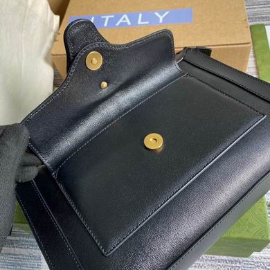 GGCC-Bags - Strap Story - 765