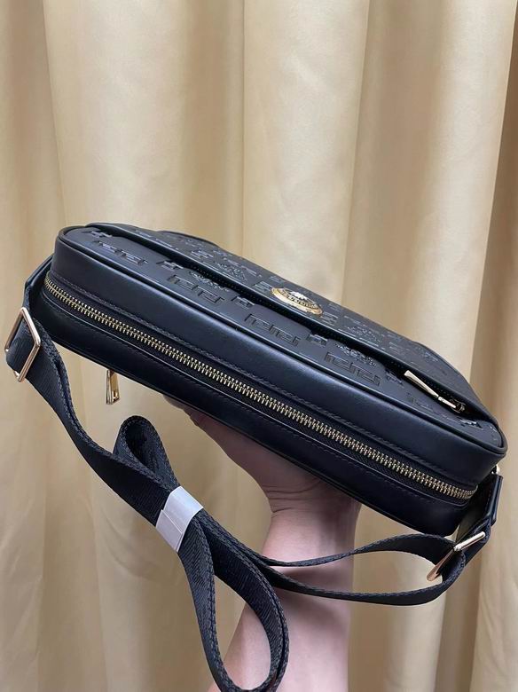 VRSZ-Bags - Strap Story - 240