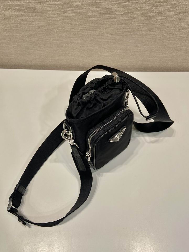PRD-Bags - SheCary - 834