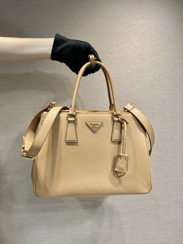 PRD-Bags - SheCary - 1026